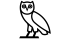 octobersveryownaustralia.com