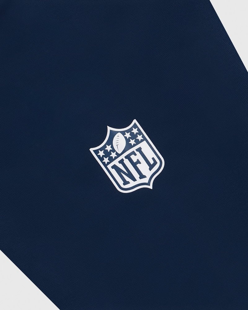 sweaters octobers very own ovo nfl new england patriots og hoodie blue