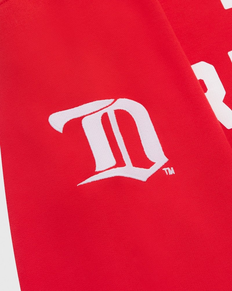 sweaters octobers very own ovo detroit red wings hoodie reds