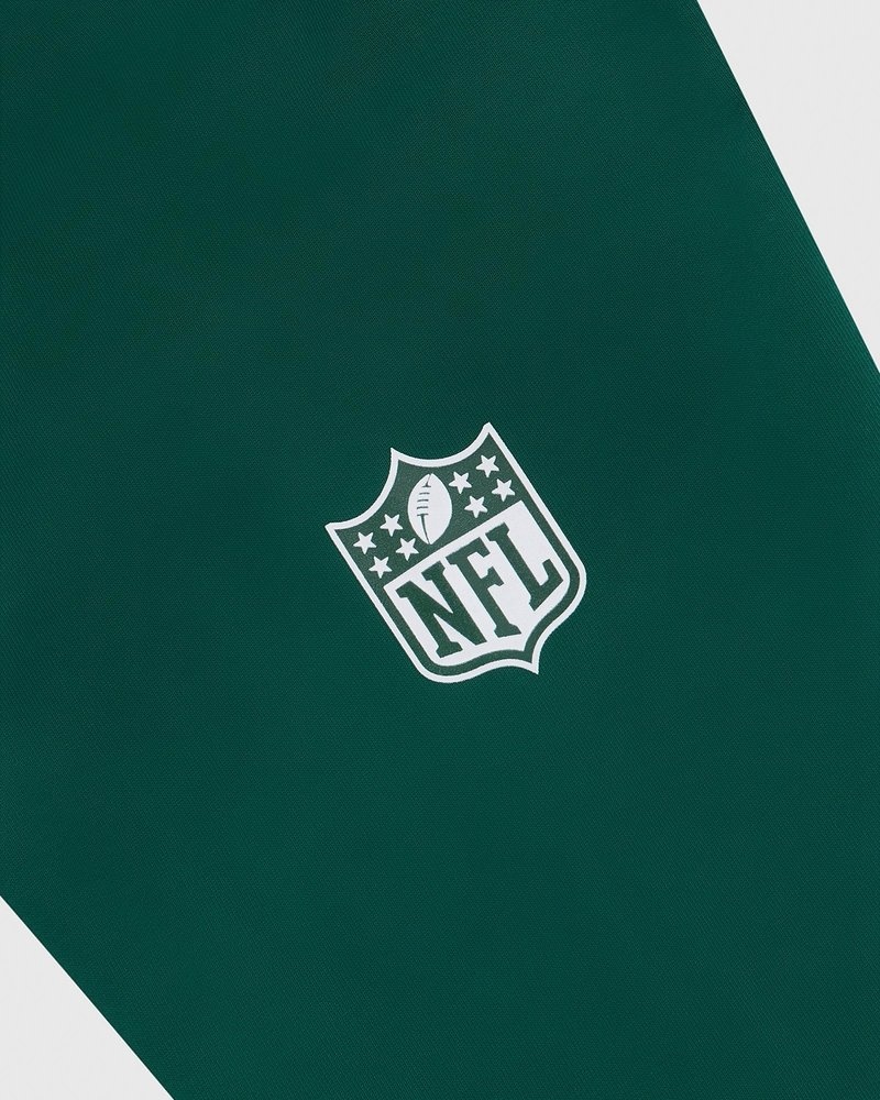 sweaters octobers very own ovo nfl philadelphia eagles og hoodie green