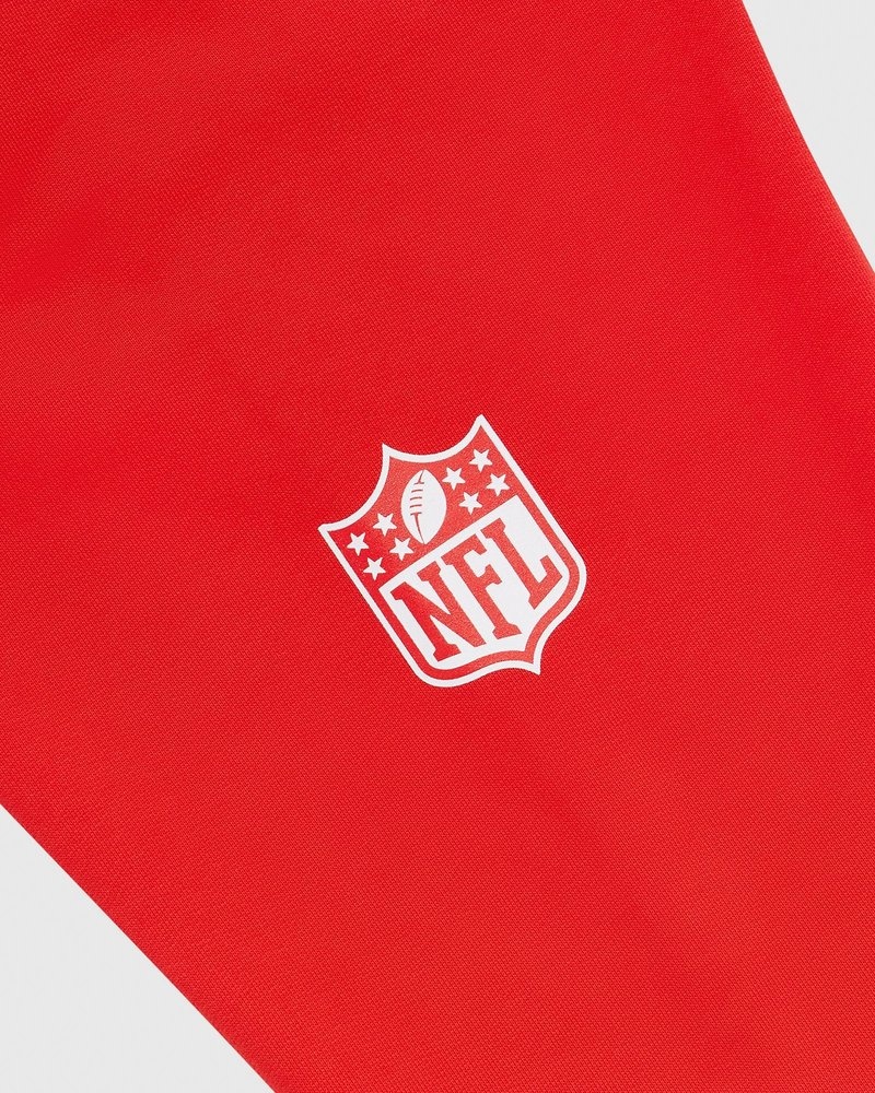 sweaters octobers very own ovo nfl kansas city chiefs og hoodie red