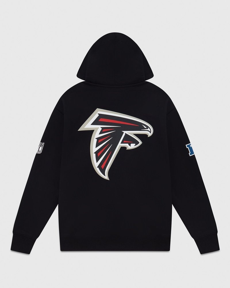sweaters octobers very own ovo nfl atlanta falcons og hoodie black