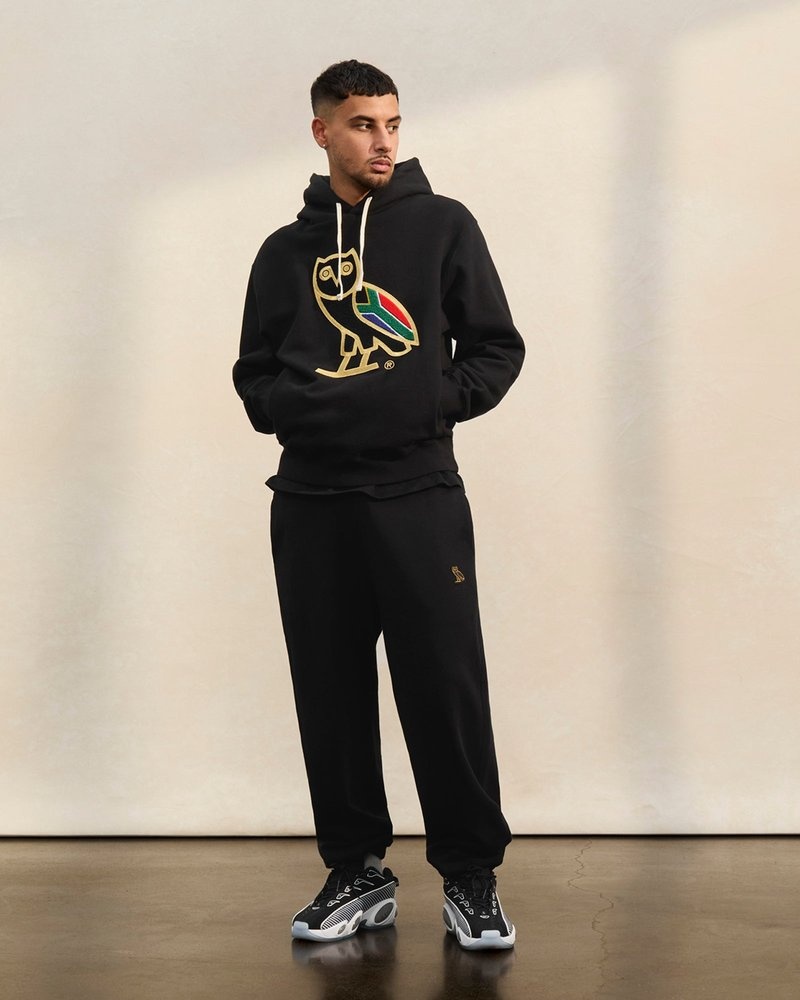 sweaters octobers very own ovo international og hoodie south africa