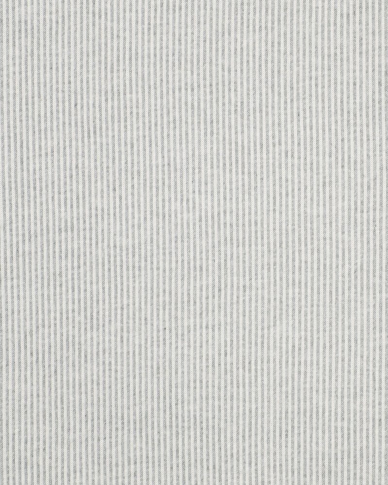 sweaters octobers very own ovo seersucker fleece hoodie greycream