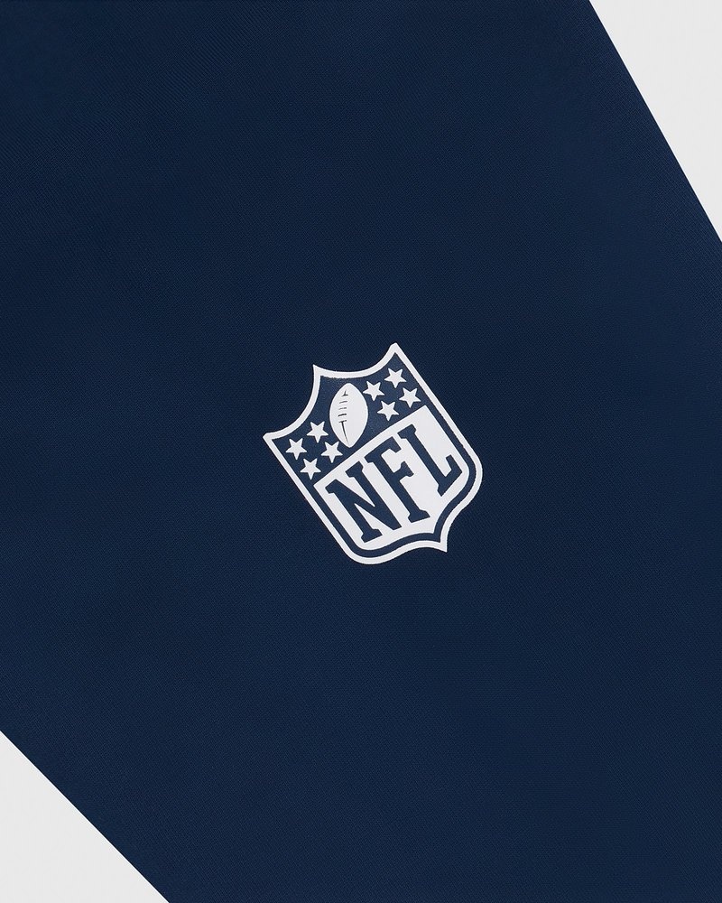 sweaters octobers very own ovo nfl seattle seahawks og hoodie blue