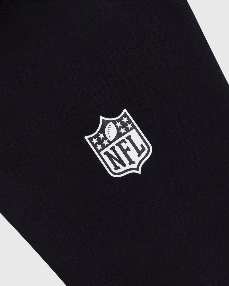 sweaters octobers very own ovo nfl new orleans saints og hoodie black