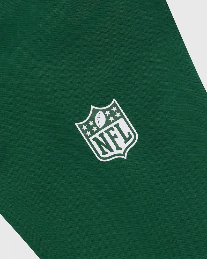 sweaters octobers very own ovo nfl new york jets og hoodie green